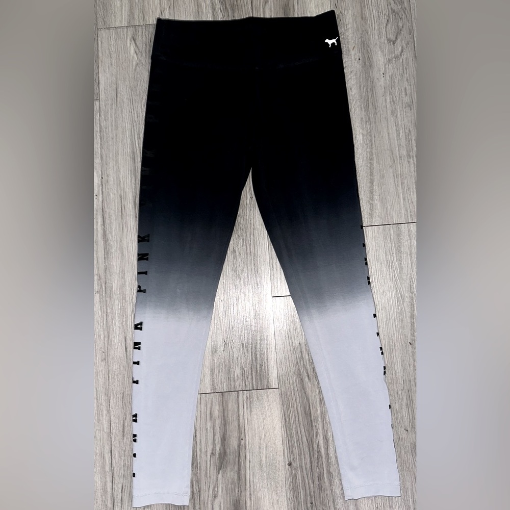 Victoria Secret Leggings